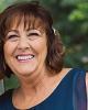 Cathy is single in Terrace Park, OH USA