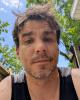 Phillip is single in Harrison, AR USA