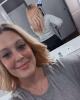 Tina is single in Los Angeles, CA USA