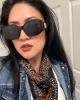 Olivia is single in Anaheim, CA USA