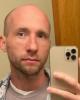 Stephen is single in Cuyahoga Falls, OH USA