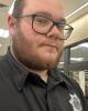 Jacob is single in Morristown, TN USA