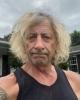Alan is single in Saltville, VA USA