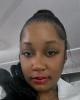 Jassy is single in Clover, VA USA