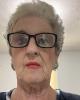 Barbara is single in Travelers Rest, SC USA