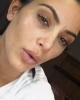Mia Isabella is single in Elk Grove Village, IL USA