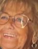 Gigi is single in Chittenango, NY USA