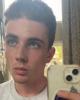 Zach is single in Fullerton, CA USA