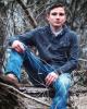 Nathen is single in Owasso, OK USA