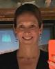 Emily is single in Natick, MA USA