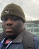 Donchido is single in East York, ON CAN