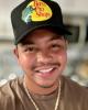 Greg is single in ‘Ewa Beach, HI USA