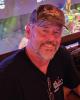 Alan is single in Simi Valley, CA USA