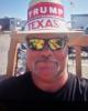 Brent is single in Tom Bean, TX USA
