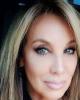 Rhonda is single in Hendersonville, TN USA