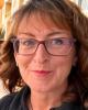 Lisa is single in Harrisburg, SD USA