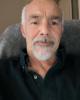 Michel is single in Beresford, NB CAN