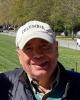 Dan is single in East Greenwich, RI USA