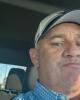 Richard is single in Wilmer, AL USA