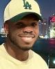Raquan is single in Zebulon, NC USA