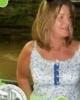 Jacqueie is single in Concord, NC USA