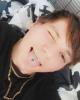Gene is single in Santa Fe, NM USA