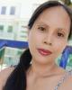 Marissa is single in Newark, NJ USA