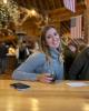 Sarah is single in Hamburg, NY USA
