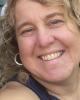 Mary is single in Waukesha, WI USA