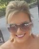 Cynthia is single in Tiffin, OH USA