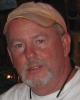 Joel is single in Gilford, NH USA