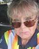 Helena is single in Boonsboro, MD USA