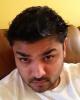 Dominic is single in Sterling, VA USA