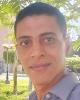 Tito is single in Sewaren, NJ USA