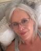 Anna is single in Davis, CA USA