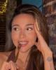 ClairePoly is single in Philadelphia, PA USA