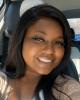 Chanel is single in Burlington, ON CAN