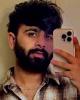 Dheeraj is single in Dorval, QC CAN