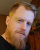 James is single in Wheeling, WV USA
