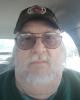 Terry is single in Lexington, MO USA