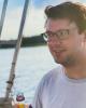 Alex is single in Chicago, IL USA
