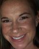 Kris is single in Hainesport, NJ USA