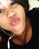 Johanna is single in Bessemer City, NC USA
