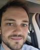 Justin is single in Warrenville, IL USA
