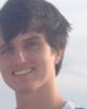 Robbie is single in Lynn Haven, FL USA