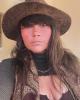 Courtney is single in Simpsonville, SC USA