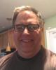Mike is single in Archbald, PA USA