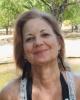Michele is single in Davis, OK USA