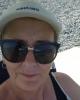 Alice is single in Cedar, MN USA