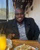 Antwan is single in Henderson, NV USA
